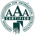 NAID AAA Logo